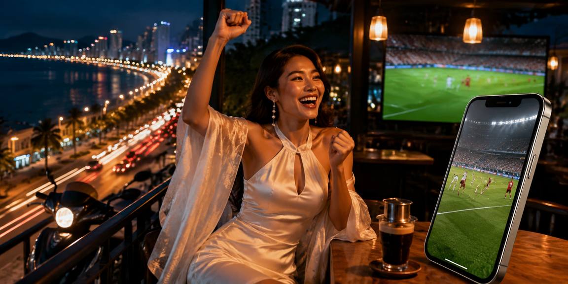 mu861 Truy cập mu861 app trên điện thoại của bạn