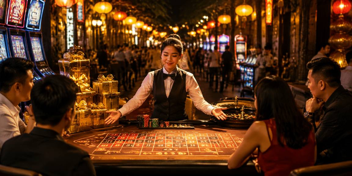 mu861 casino app visual