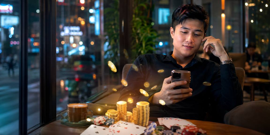 mu861 Slot Rồng Đỏ