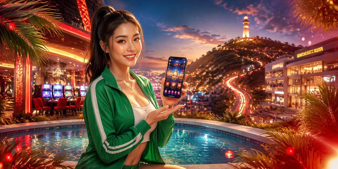 mu861 Blackjack Cổ Điển