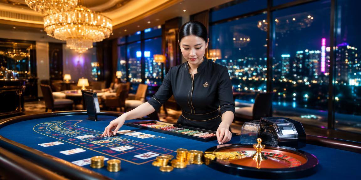 mu861 Slot Mưa Vàng