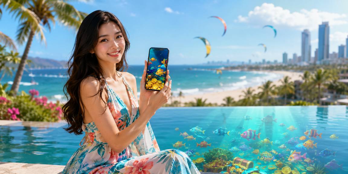 mu861 Casino Trực Tiếp Thanh Toán Nội Địa