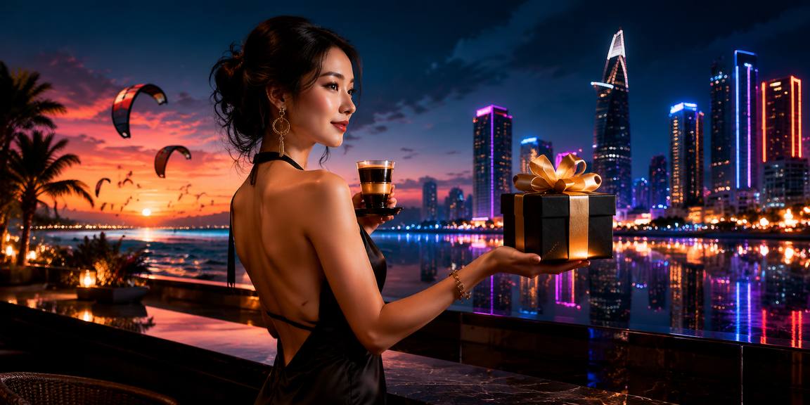 mu861 Tạo tài khoản và xác minh như thế nào?