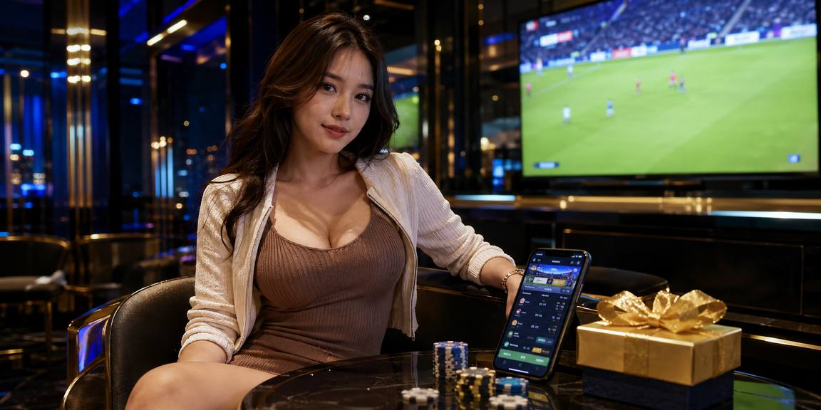 mu861 Blackjack Cổ Điển Ở mu861 Có Gì